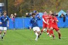 MSoc vs Clark  Men’s Soccer vs Clark University. - Photo by Keith Nordstrom : Wheaton, MSoccer, MSoc, Men’s Soccer